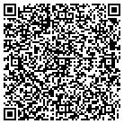 QR code with Eon Networks LLC contacts