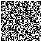 QR code with Epw Communications Inc contacts