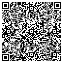 QR code with Es-Wireless contacts