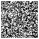 QR code with eTech Solutions contacts