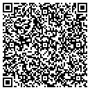 QR code with Eugene iRepairs contacts