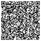 QR code with Everglades Technologies contacts