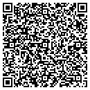QR code with Everist William contacts