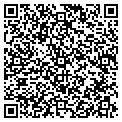 QR code with Execu Tel contacts