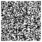 QR code with Extel Ip Communications contacts
