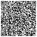 QR code with FarewellCell contacts