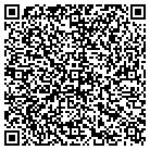 QR code with Slusmeyer Boyce Auto Sales contacts
