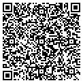 QR code with Ferris Tim contacts