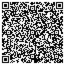 QR code with Findaphoneman.com contacts