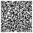 QR code with First Advanced Communication contacts