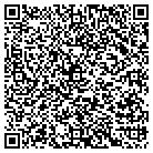 QR code with First Call Comm Inc Sales contacts