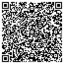 QR code with Firsttel.com Corp contacts