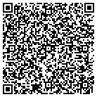 QR code with Fix A Phone contacts
