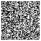 QR code with FixAppleNow contacts