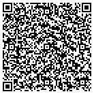 QR code with Fix It Tech Suite contacts