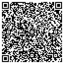 QR code with Fix My Fone LLC contacts