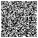 QR code with Fix Ur Gadget contacts