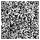 QR code with Fox Valley Tel Phone contacts