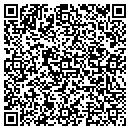 QR code with Freedom Telecom Inc contacts