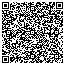 QR code with Frisco Telecom contacts