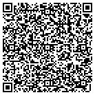 QR code with Gadget Connection, LLC contacts