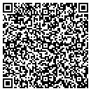 QR code with Galesburg Phone & Data Service contacts