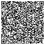 QR code with General Dynamics Information Technology Inc contacts