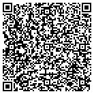 QR code with National Center For Simulation contacts