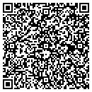 QR code with Genesis Corporation contacts