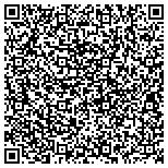 QR code with Global Communication Systems, Inc. contacts