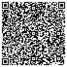 QR code with Global Tel Communications contacts
