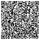 QR code with Global Telecom Brokers contacts