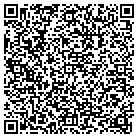 QR code with Global Telecom Brokers contacts