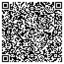 QR code with Shell Rapid Lube contacts