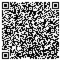 QR code with Go Wireless contacts