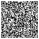 QR code with Go Wireless contacts
