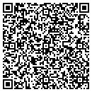 QR code with Granite Tele-Com contacts
