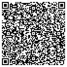 QR code with Grant Communications contacts