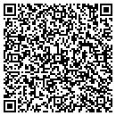 QR code with Grayson E A contacts