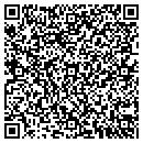 QR code with Gute Telephone Service contacts