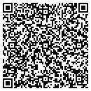 QR code with Hamilton Michael P contacts