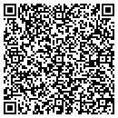 QR code with Hampton Voice & Data Spclst contacts
