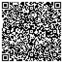 QR code with Hands Free Cellular contacts
