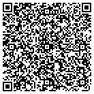 QR code with Hastings Communications Inc contacts