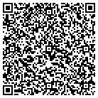 QR code with Hawkeye Communications Inc contacts