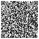 QR code with Headache Center Wexford contacts