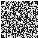 QR code with High Tech Wireless Inc contacts