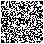 QR code with Hizer Communications Inc contacts