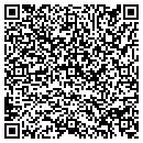 QR code with Hosted Connection, Inc contacts