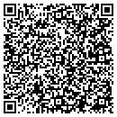 QR code with Huddy's Communications contacts